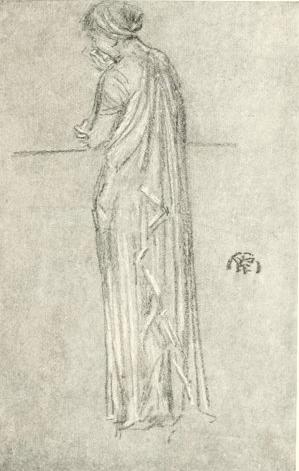 Collections of Drawings antique (10739).jpg